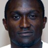 Alex Tachie-Mensah