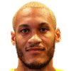 Yoan Gouffran