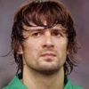 Oleksandr Shovkovskiy