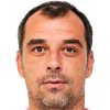 Nenad Milijas