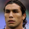 Salvador Cabañas