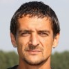 Predrag Pazin