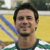 Milen Petkov