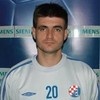 Vladimir Vasilj