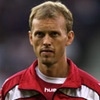 René Henriksen
