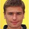 Marian Pahars