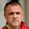 Drulovic