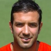 Ricardo Esteves