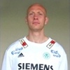 Peter Sörensen