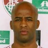 Fabinho