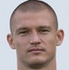 Przemyslaw Kazmierczak