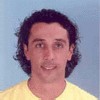 João Armando