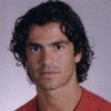 Rui Mendes