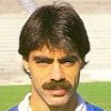 Eduardo Luís
