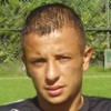 Kamel Ghilas