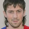 Anton Grigoriev