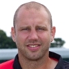 Bob Peeters