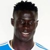 Demba Touré