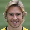 Ronny Hodel