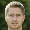 Markus Steinhöfer