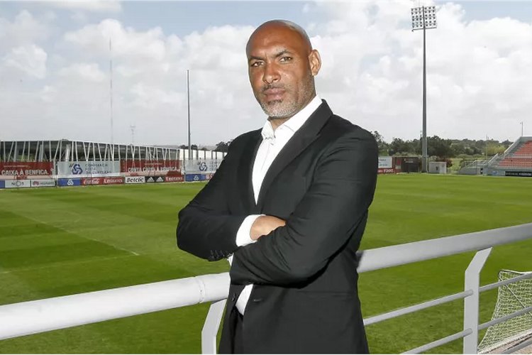 Hélder Cristóvão deixa comando do Penafiel e clube anuncia saída de 13 jogadores