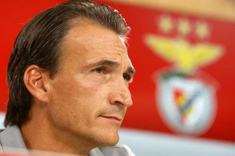 Benfica vai apanhar um PAOK «competitivo e difícil» na estreia na 'Champions' feminina