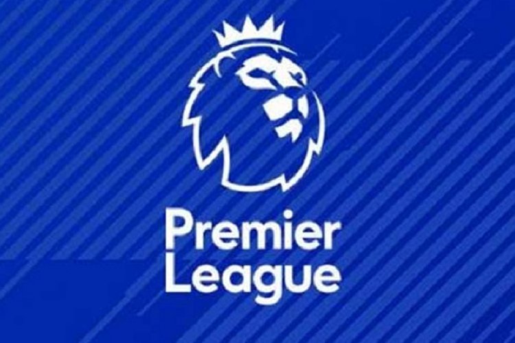 Ucrânia: Premier League vai rescindir direitos de transmissão para a Rússia