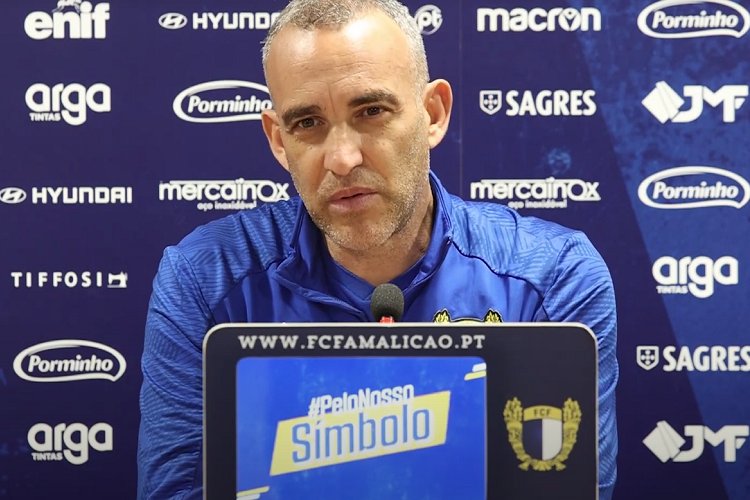Futebol 365