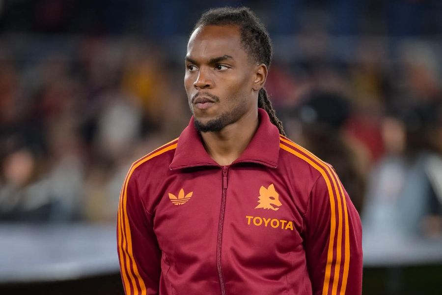 Mourinho: "Sanches? A situação é complicada mas não tenho informação que vá deixar-nos"