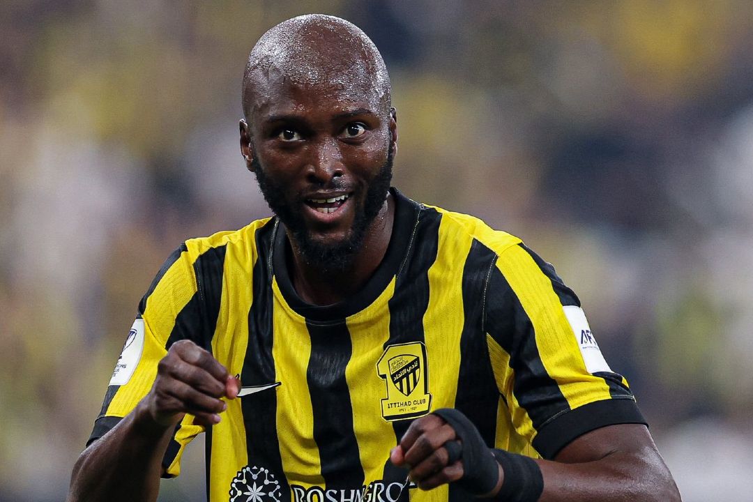 Sérgio Conceição volta a vencer com golo decisivo de Danilo Pereira
