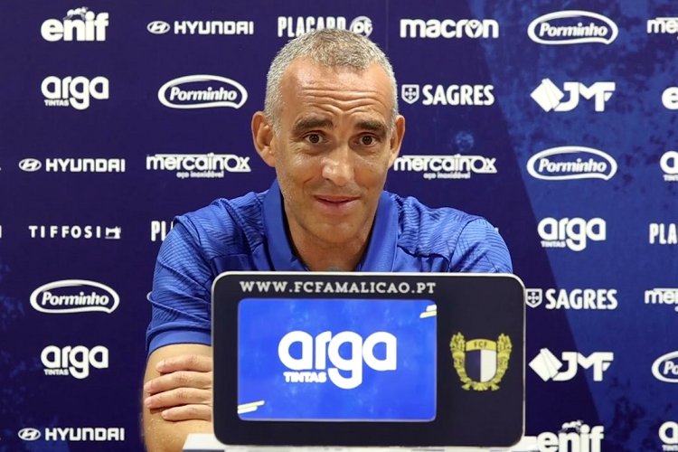 Futebol 365