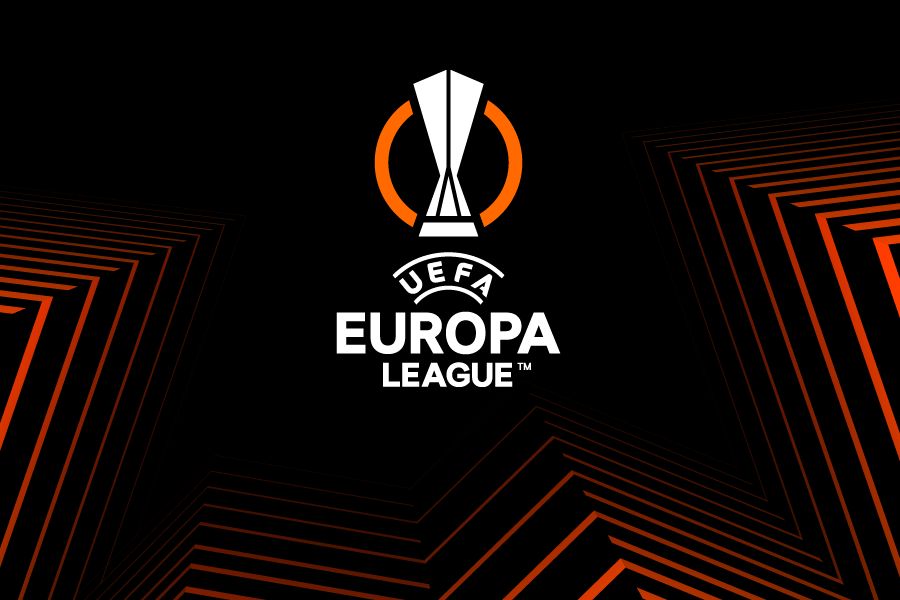 EM DIRETO: Acompanhe os jogos de hoje da Liga Europa