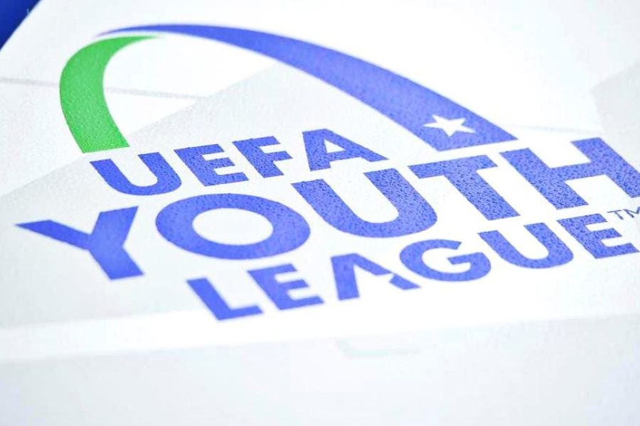 UEFA Youth League: Famalicão estreia-se na prova frente ao Midtjylland