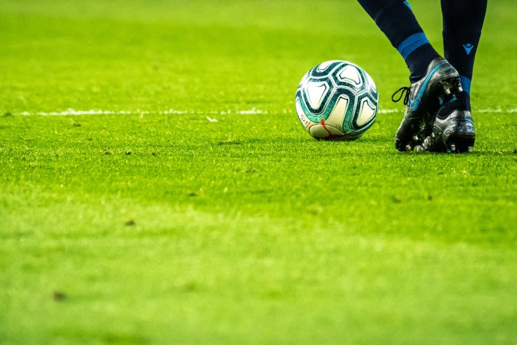 Inglaterra: Leyton-Tottenham da Taça da Liga cancelado