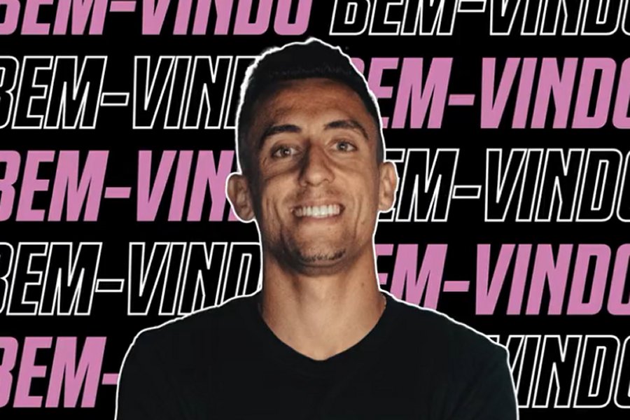 Mercado: Defesa esquerdo Tiago Dias é o primeiro reforço do Casa Pia