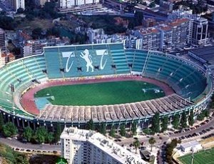 José Alvalade