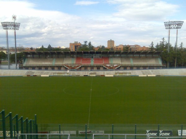 Tullo Morgagni