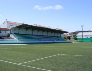 Campo do Marco