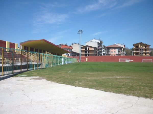 Valentino Mazzola