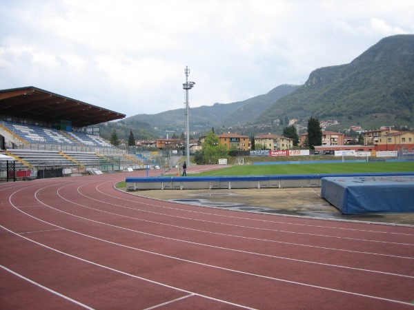 Lino Turina