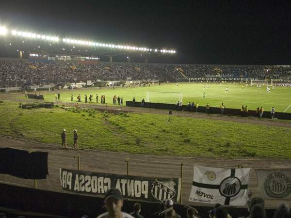 Arnaldo Busatto