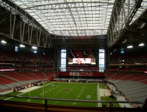 University of Phoenix