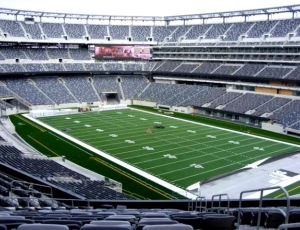 MetLife
