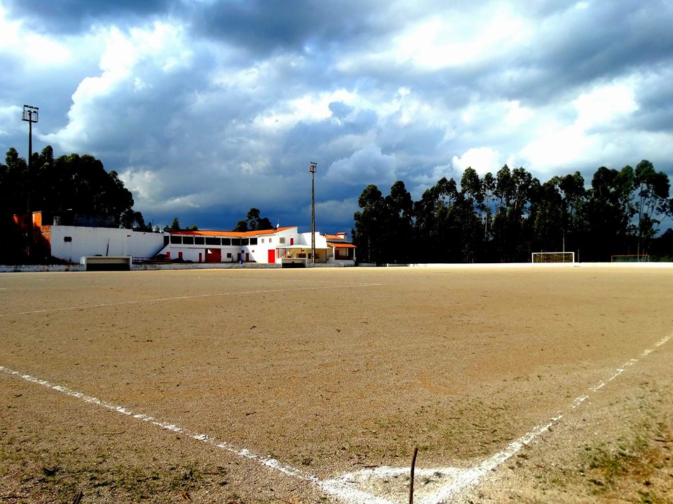 Campo 9 de Abril