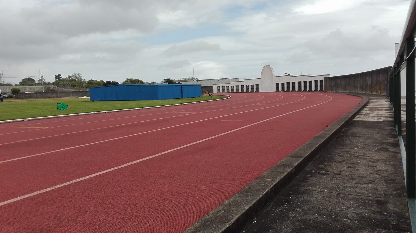 Laranjeiras