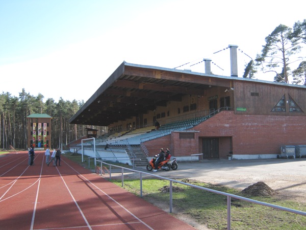 Yunost