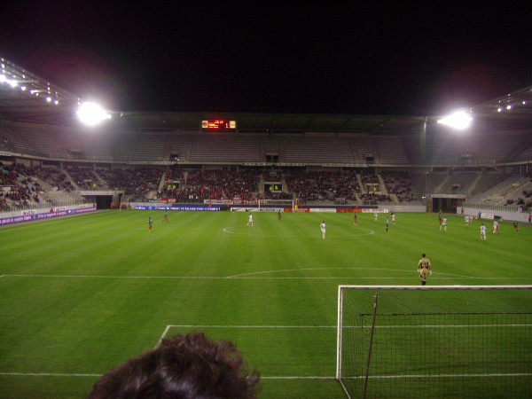 Louis-Dugauguez