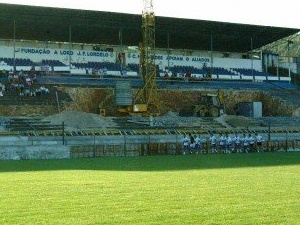 Parteira