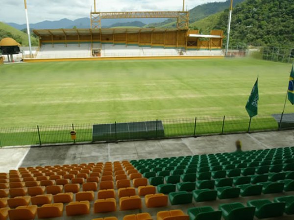 Los Lários