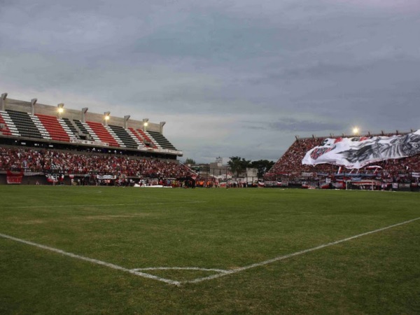 Chacarita Juniors